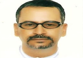 المرابط ولد محمد لخديم